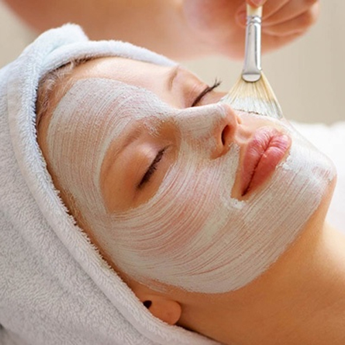 Luxury-Facial08_05_2020_11_46_24