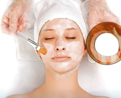 face-facial-500x500