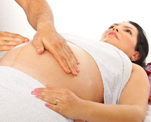 pre-natal-massage